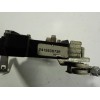 Recambio de modulo electronico para mercedes-benz citan (w415) furgon 1.5 cdi cat referencia OEM IAM A4155460235 241363873R 