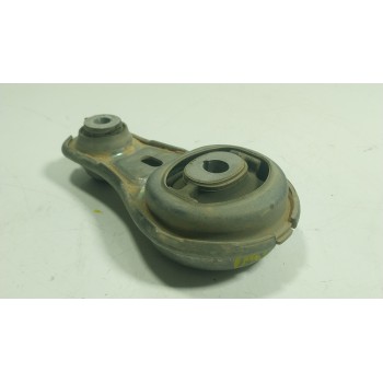 SOPORTE MOTOR TRASERO 112388746R 93866731 
