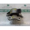 Recambio de soporte motor derecho para opel corsa d selective referencia OEM IAM 13130739  