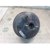 Recambio de servofreno para mg serie 75 (rj) 2.0 kv6 classic referencia OEM IAM   