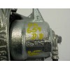 Recambio de pinza freno delantera derecha para toyota corolla (e21) hybrid 90kw referencia OEM IAM 4773002590  