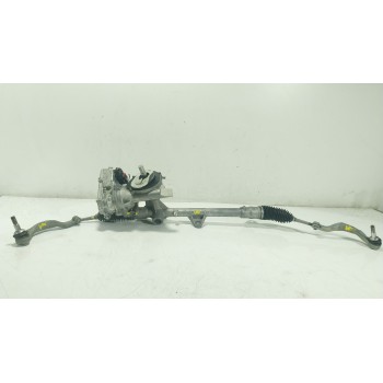 CREMALLERA DIRECCION 32105A5B010 32106891579 