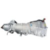 Recambio de caja cambios para bmw 3 (g20, g80, g28) 330 d xdrive referencia OEM IAM 24005A8E581 GA8HP76X 27107889033