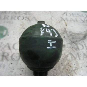 ESFERA DISYUNTOR 