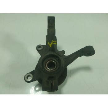 MANGUETA DELANTERA DERECHA 1771022 