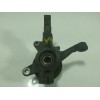Recambio de mangueta delantera derecha para ford fiesta vi (cb1, ccn) 1.4 tdci referencia OEM IAM 1771022  