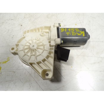 MOTOR ELEVALUNAS TRASERO DERECHO A1698204642 A1698204642 996147102