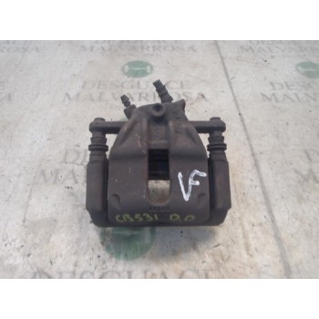 PINZA FRENO DELANTERA DERECHA 7701208333 