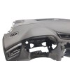 Recambio de salpicadero para nissan x-trail iii (t32_, t32r, t32rr) 1.6 dci (t32) referencia OEM IAM 682004CC0A  