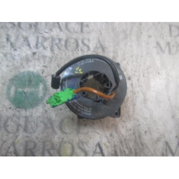 ANILLO AIRBAG 