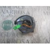 Recambio de anillo airbag para opel corsa c 1.4 16v referencia OEM IAM   