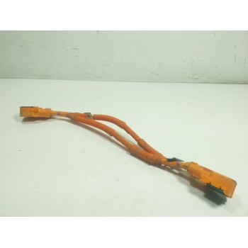 MODULO ELECTRONICO 61126824131 682413101 