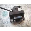 Recambio de pinza freno trasera derecha para skoda rapid active referencia OEM IAM 6R0615424  