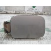 Recambio de tapa combustible para renault scenic ii confort authentique referencia OEM IAM   