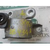 Recambio de soporte motor derecho para opel corsa d selective referencia OEM IAM 13130739  
