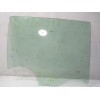 Recambio de cristal puerta trasero derecho para dacia sandero 0.9 tce referencia OEM IAM   