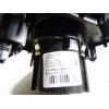 Recambio de palanca cambio para toyota proace city 1.2 12v referencia OEM IAM SU001A4292 98093147ZD 
