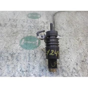 BOMBA LIMPIA 1K6955651 1K6955651 