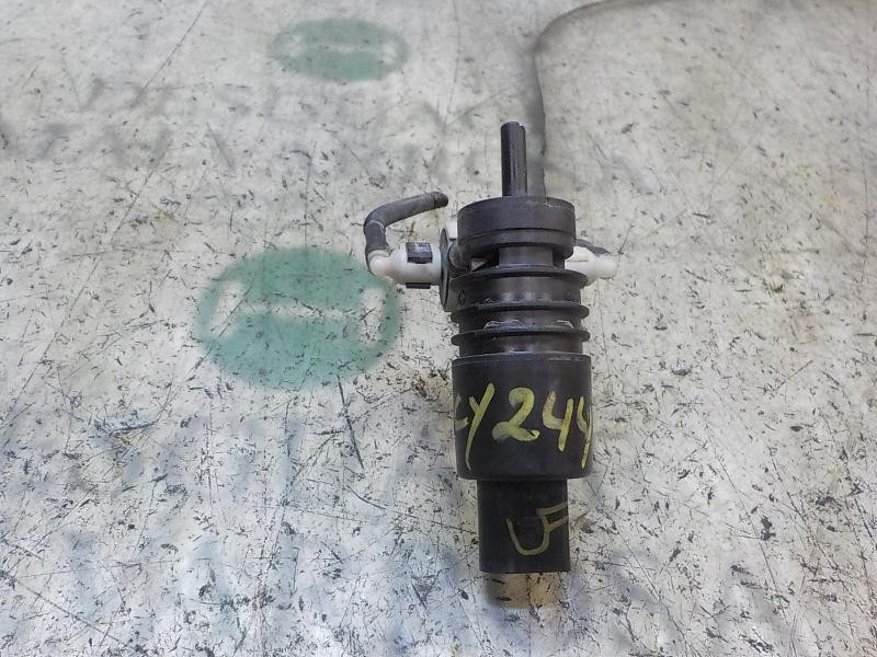 Recambio de bomba limpia para seat ibiza (6j5) 1.6 tdi referencia OEM IAM 1K6955651 1K6955651 