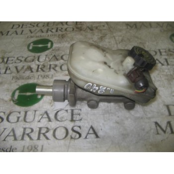 BOMBA FRENO 