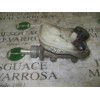 Recambio de bomba freno para citroën xsara coupe 2.0 vts referencia OEM IAM   