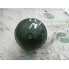 Recambio de esfera disyuntor para citroën xantia berlina 2.0 16v cat (rft / xu10j4d) referencia OEM IAM   