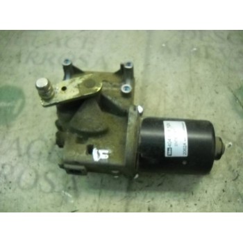 MOTOR LIMPIA DELANTERO 