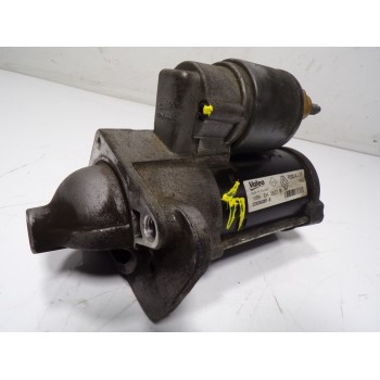 MOTOR ARRANQUE A4159065200 233006508R 
