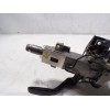 Recambio de columna direccion para seat ibiza (kj1) 1.6 tdi referencia OEM IAM 2Q1423510BG 2Q1423510AB A0055838D
