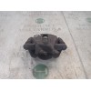 Recambio de pinza freno delantera derecha para renault clio iii authentique referencia OEM IAM 7701208333  