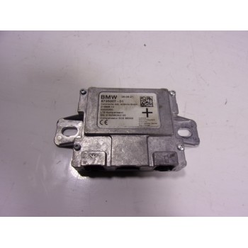 MODULO ELECTRONICO 84108735007 873500701 