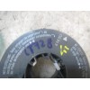 Recambio de anillo airbag para opel corsa c 1.4 16v referencia OEM IAM   