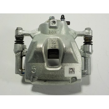 PINZA FRENO DELANTERA IZQUIERDA 4775002490 