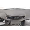 Recambio de salpicadero para nissan x-trail iii (t32_, t32r, t32rr) 1.6 dci (t32) referencia OEM IAM 682004CC0A  