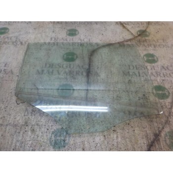 CRISTAL PUERTA TRASERO DERECHO 51357067794 