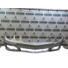Recambio de paragolpes delantero para mercedes-benz clase e (w211) berlina 3.2 cdi cat referencia OEM IAM   