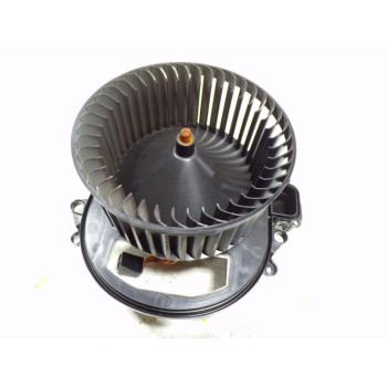 MOTOR CALEFACCION 64119350396 T967354 T967354