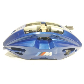 PINZA FRENO DELANTERA DERECHA 34116891274 688562603 