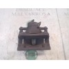 Recambio de pinza freno delantera derecha para renault clio iii authentique referencia OEM IAM 7701208333  