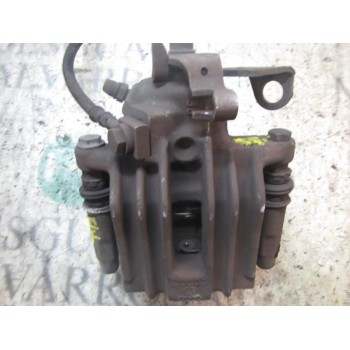 PINZA FRENO TRASERA IZQUIERDA 6R0615423 