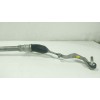 Recambio de cremallera direccion para bmw 1 (f40) 118 d referencia OEM IAM 32105A5B010 32106891579 