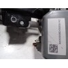 Recambio de columna direccion para seat ibiza (kj1) 1.6 tdi referencia OEM IAM 2Q1423510BG 2Q1423510AB A0055838D