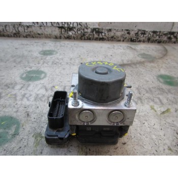 ABS 1611339980 9808321180 