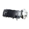 Recambio de caja cambios para bmw 3 (g20, g80, g28) 330 d xdrive referencia OEM IAM 24005A8E581 GA8HP76X 27107889033