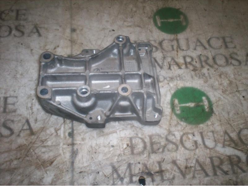 Recambio de soporte cambio para fiat stilo (192) 1.9 jtd cat referencia OEM IAM   