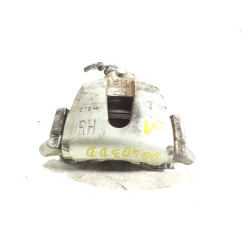 PINZA FRENO DELANTERA DERECHA 2446952 