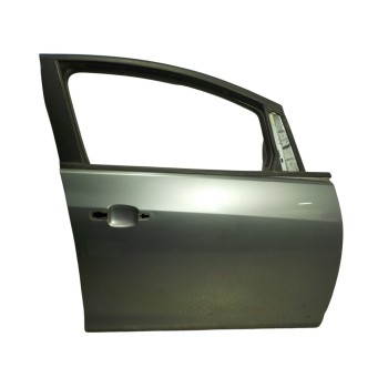 PUERTA DELANTERA DERECHA 13285607 