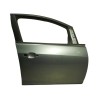 Recambio de puerta delantera derecha para opel astra j lim. 1.6 cdti dpf referencia OEM IAM 13285607  
