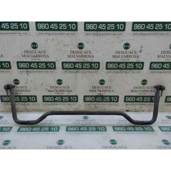 BARRA ESTABILIZADORA TRASERA 33556783042 P677732205 P677732205