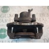 Recambio de pinza freno delantera derecha para ford focus berlina (cap) ghia referencia OEM IAM   
